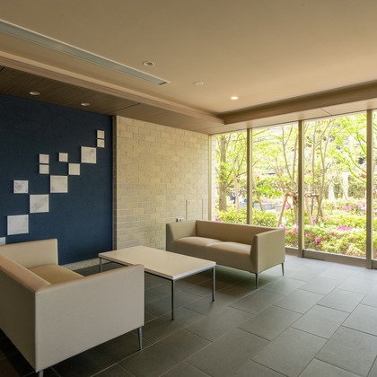 野口　恭平が撮影した不動産/竣工の写真