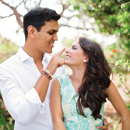 Maiafreiaが撮影した「:albumName」の写真