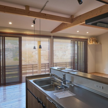 小島　勇次が撮影した「:albumName」の写真