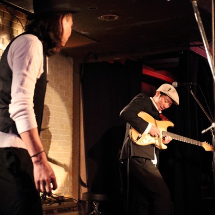 イトウ　ノブミチが撮影した「:albumName」の写真