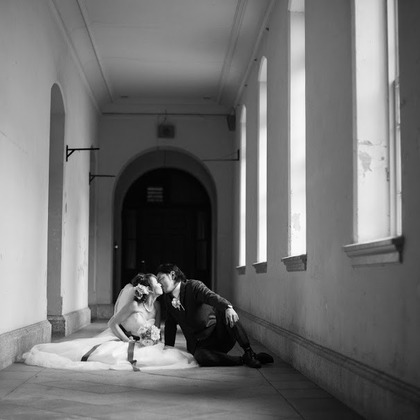 Photo of :albumName taken by Katakura Photo Office