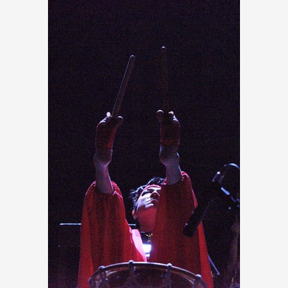 翔写真事務所が撮影した「:albumName」の写真