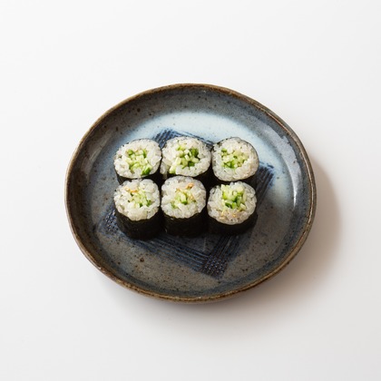 studio aluc ~スタジオ アルク~が撮影した「:albumName」の写真