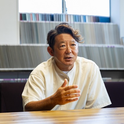 出張撮影くろさわが撮影した店舗/オフィス/サロン撮影の写真