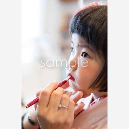 Real☆Shot MASATOが撮影したウェディングや家族、ビジネスの写真