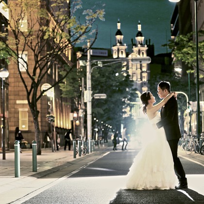 STUDIO Giroux (木下令)が撮影した「:albumName」の写真