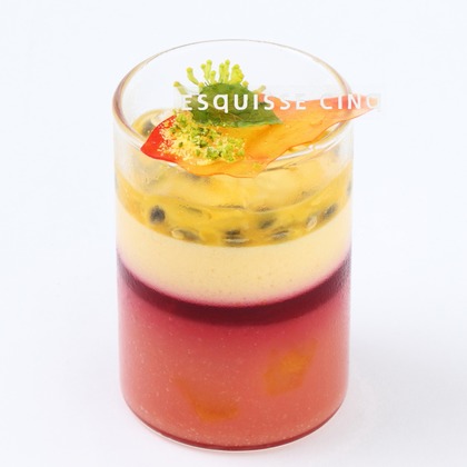 森安　照が撮影した「:albumName」の写真