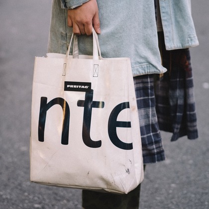 スタジオトモロが撮影したイベント/スナップ撮影の写真