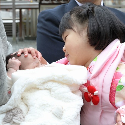 あさつきカメラが撮影した「:albumName」の写真