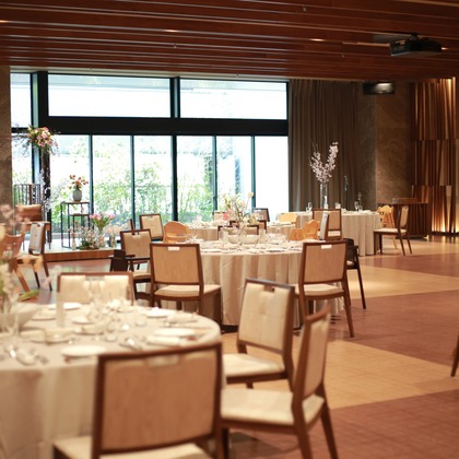 Photo of :albumName taken by ametsu