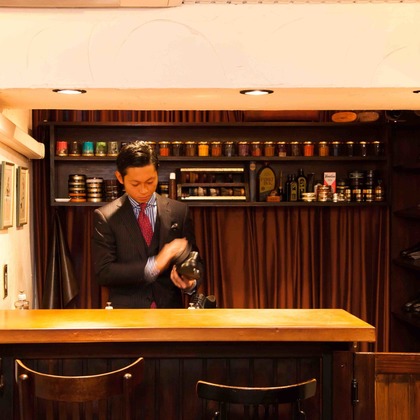 Yasui photographyが撮影した「:albumName」の写真