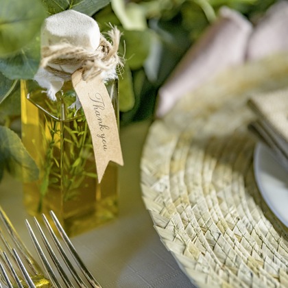 長濱崇が撮影したその他の写真