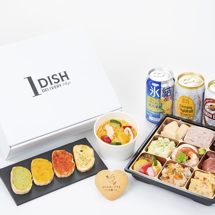 Koji_Kurosaka0416が撮影した「:albumName」の写真