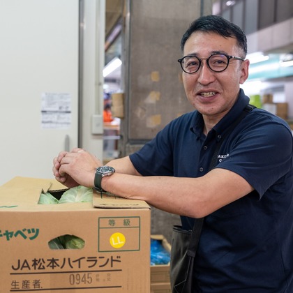 上田 達也が撮影したウェディングや家族、ビジネスの写真