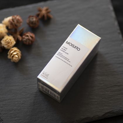 株式会社MTemptyが撮影した「:albumName」の写真