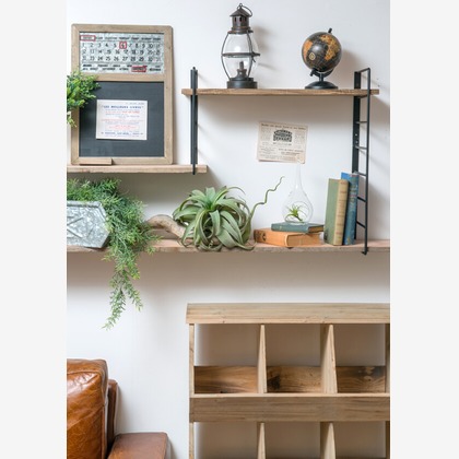 Yoppegraphy Photographic Serviceが撮影した「:albumName」の写真