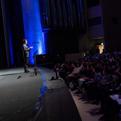 なかむーフォトが撮影したウェディングや家族、ビジネスの写真