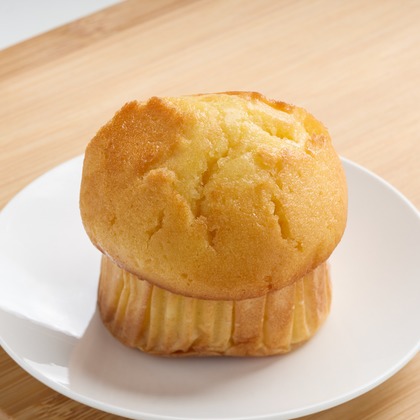 クリエイティブツリーが撮影した「:albumName」の写真