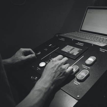shihoが撮影した「:albumName」の写真