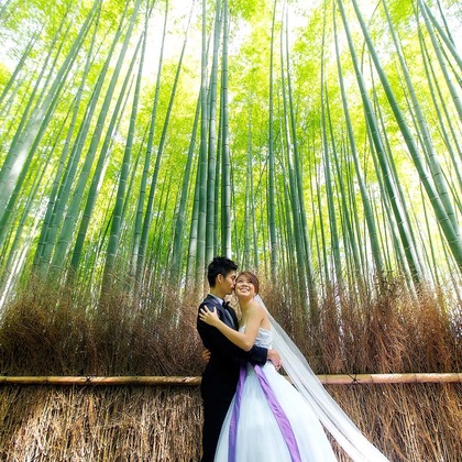 Photo of :albumName taken by 2 of us photography