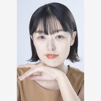 A&Y写真OFFICEが撮影した人物撮影の写真