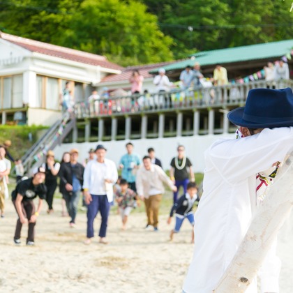 Photo of :albumName taken by Studio LDK