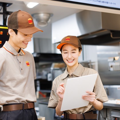 Yusuke Usuiが撮影した「:albumName」の写真