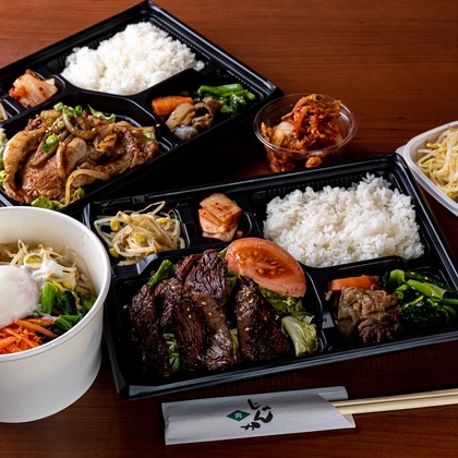 出張カメラマンのY's Officeが撮影した料理撮影の写真