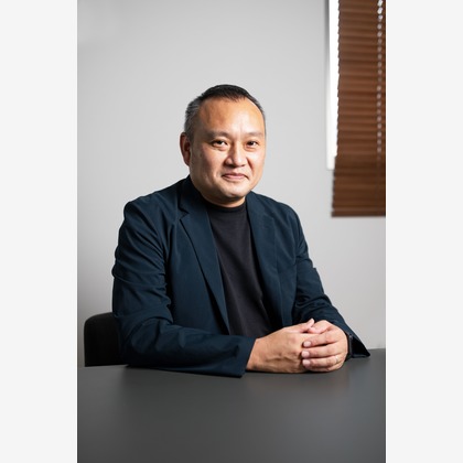 岩坪眞一郎が撮影した「:albumName」の写真