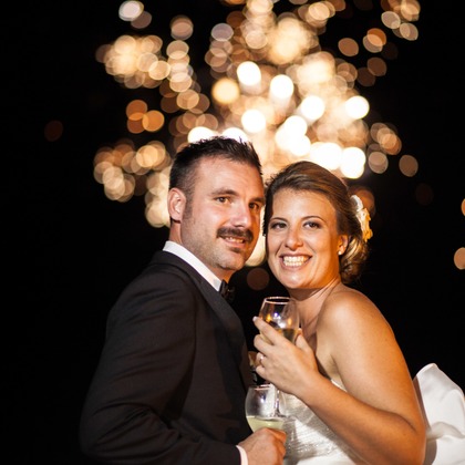 Photo of :albumName taken by FotoStradaFacendo