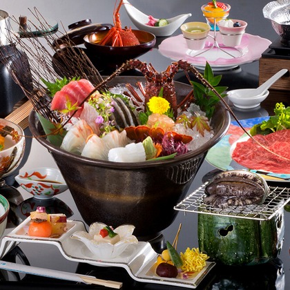 ワンツーBフォトが撮影した「:albumName」の写真