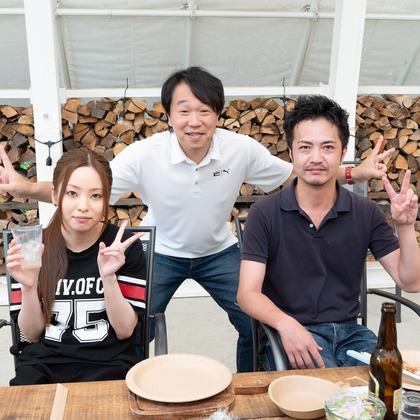 オフィス 芦野が撮影したウェディングや家族、ビジネスの写真