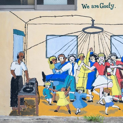 Yuya Kawajiriが撮影したウェディングや家族、ビジネスの写真