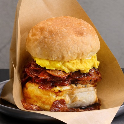 森安　照が撮影した「:albumName」の写真