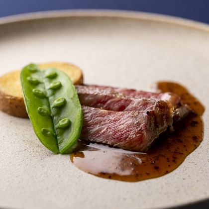 村川写真事務所が撮影した「料理写真」の写真