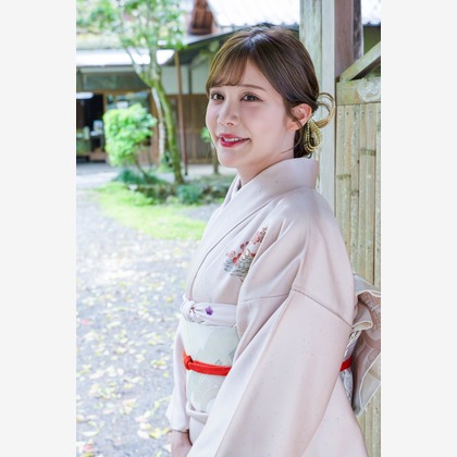 MASAKI J.・株式会社トマトベーネが撮影した「:albumName」の写真