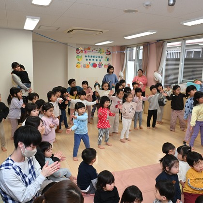 写真屋ごんちゃんが撮影した「:albumName」の写真