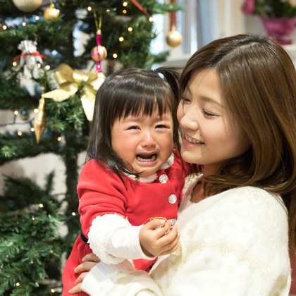 髙栁豪志が撮影した「:albumName」の写真