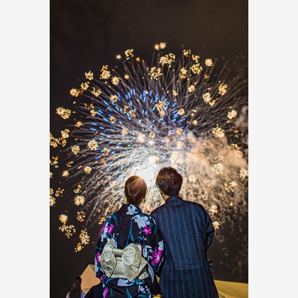 写真スペース　フォトラッシュが撮影したウェディングや家族、ビジネスの写真