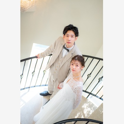 スマイルチューンが撮影したウェディングや家族、ビジネスの写真