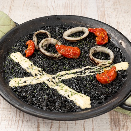 保坂　真弓が撮影した料理撮影の写真