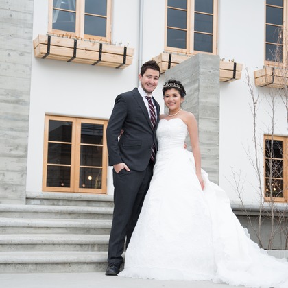 K’s Creative Worksが撮影した店舗/オフィス/サロン撮影/商品/物撮り/不動産/竣工の写真