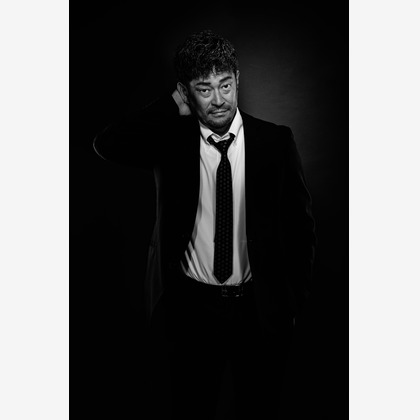 馬渕　智史が撮影した「:albumName」の写真