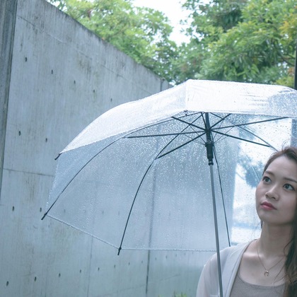 tkphotoが撮影した人物撮影の写真