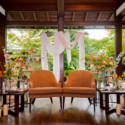 スタジオファンタスが撮影した「:albumName」の写真