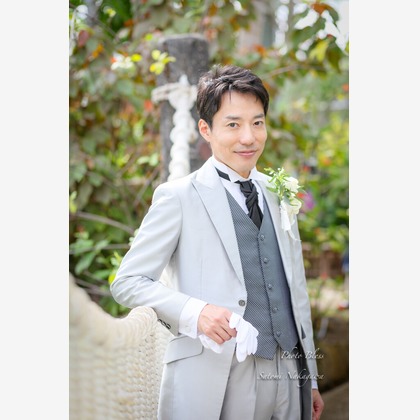 なかがわさとみが撮影した「:albumName」の写真