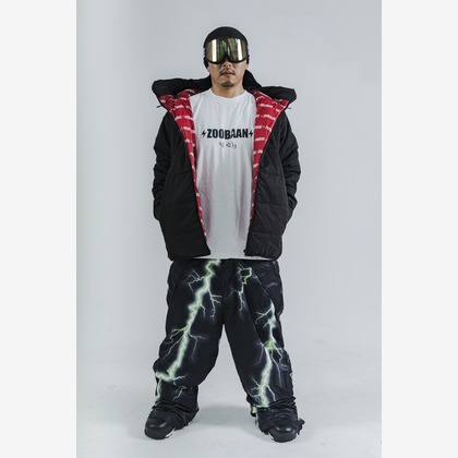 山内康平が撮影した「:albumName」の写真