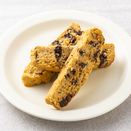 渡辺写真事務所が撮影した「:albumName」の写真