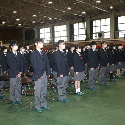 ＮＫ フォトエージェンシーが撮影した人物撮影の写真