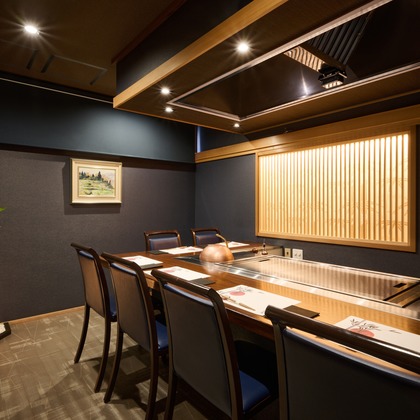 グラフフォトスタジオが撮影した「:albumName」の写真